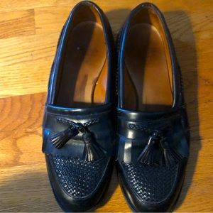 Allen Edmonds Loafers